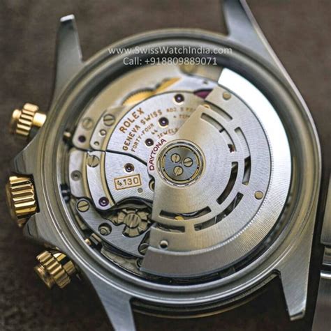 best china replica watch|super clone watches china.